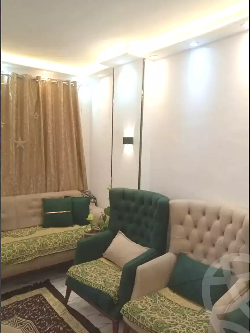 https://aqarmap.com.eg/ar/listing/7158468-for-sale-sharqia-10th-of-ramadan