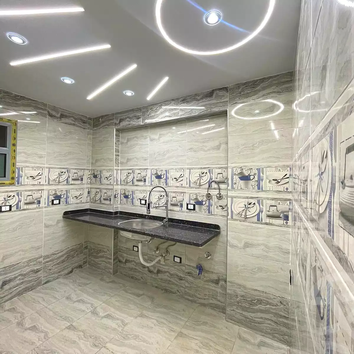 https://aqarmap.com.eg/ar/listing/7158480-for-sale-alexandria-lsywf-el-falki