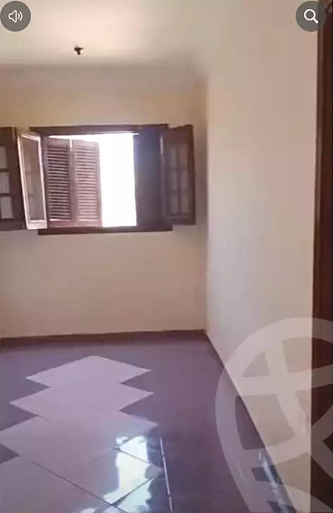https://aqarmap.com.eg/en/listing/7158482-for-rent-cairo-helwan-mnshy-yn-hlwn-rael-st