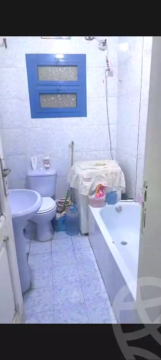 https://aqarmap.com.eg/ar/listing/7158492-for-sale-cairo-helwan-el-tayaran-city