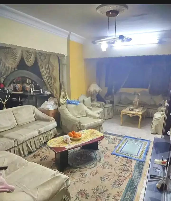 https://aqarmap.com.eg/en/listing/7158476-for-sale-alexandria-el-mandara-shr-jml-bd-lnsr