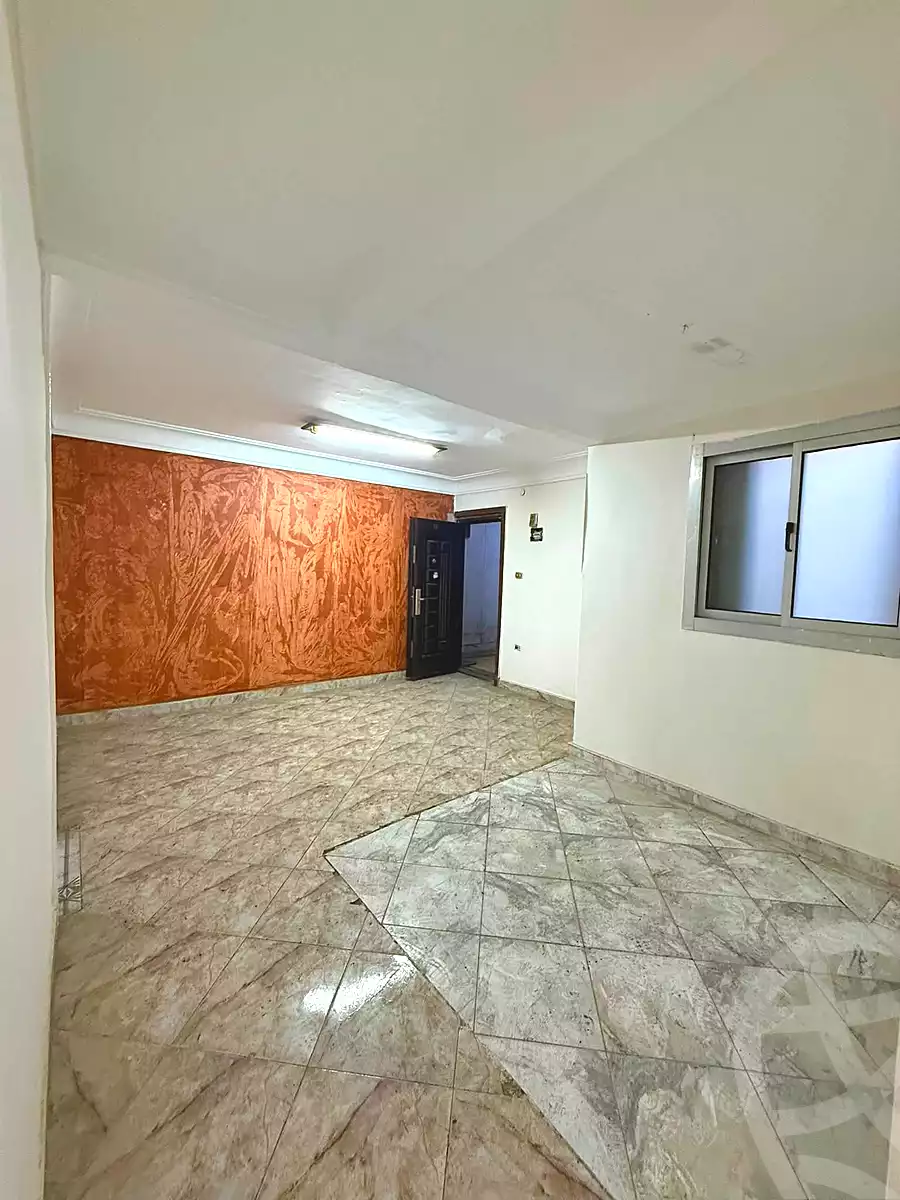 https://aqarmap.com.eg/ar/listing/7158496-for-sale-alexandria-sydy-bshr-sydy-bshr-bhry-gamal-abd-el-nasir-st
