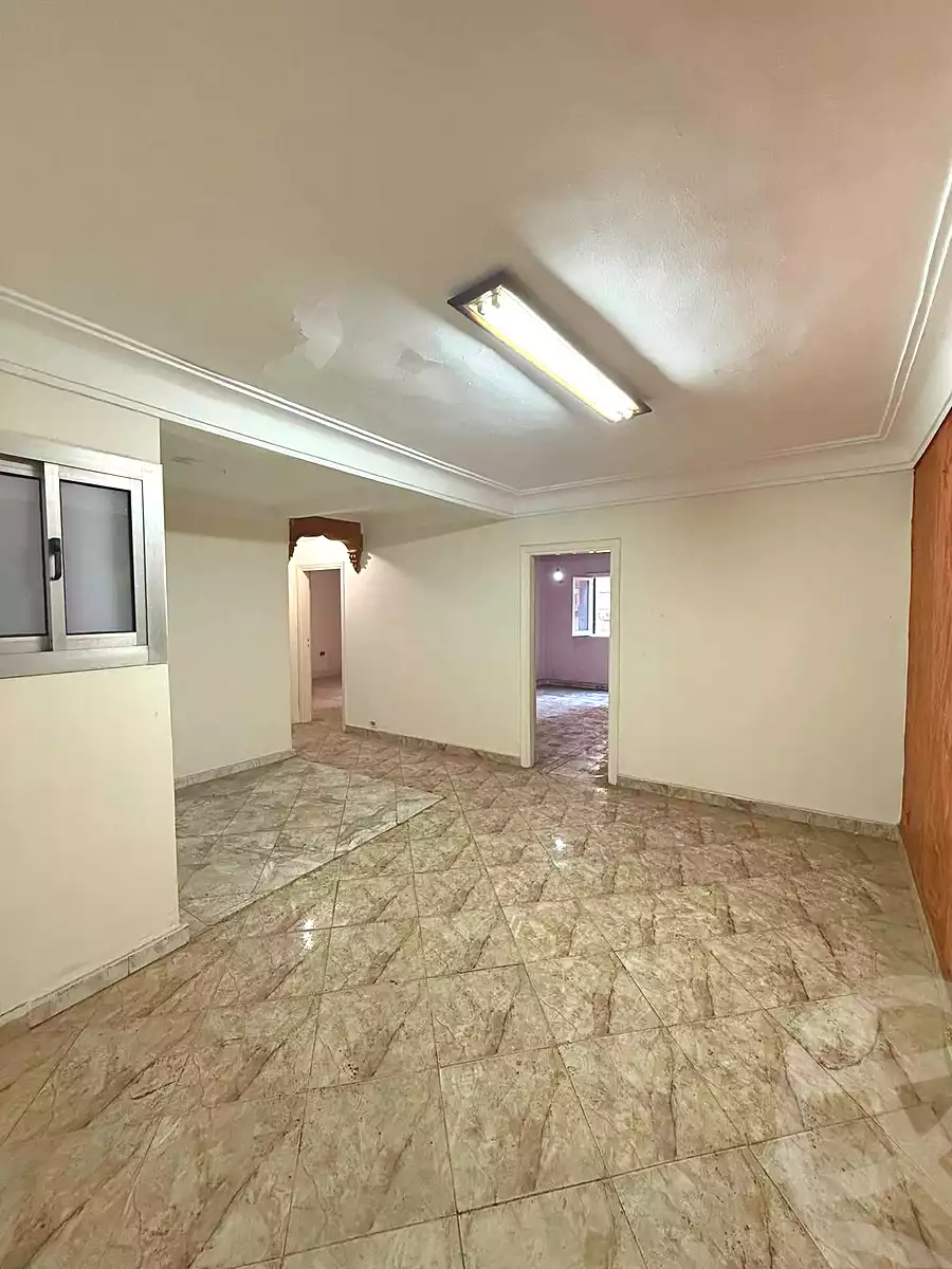 https://aqarmap.com.eg/ar/listing/7158496-for-sale-alexandria-sydy-bshr-sydy-bshr-bhry-gamal-abd-el-nasir-st