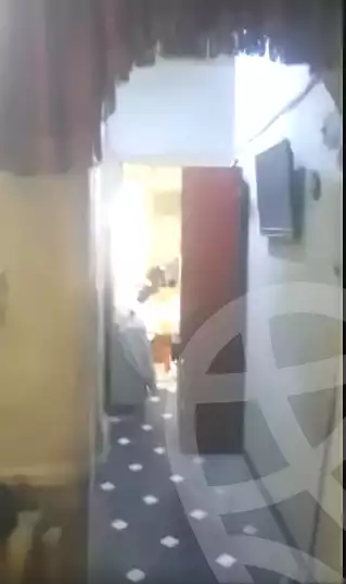 https://aqarmap.com.eg/ar/listing/7158495-for-sale-cairo-helwan-helwan-el-sharkeya-heidar-st