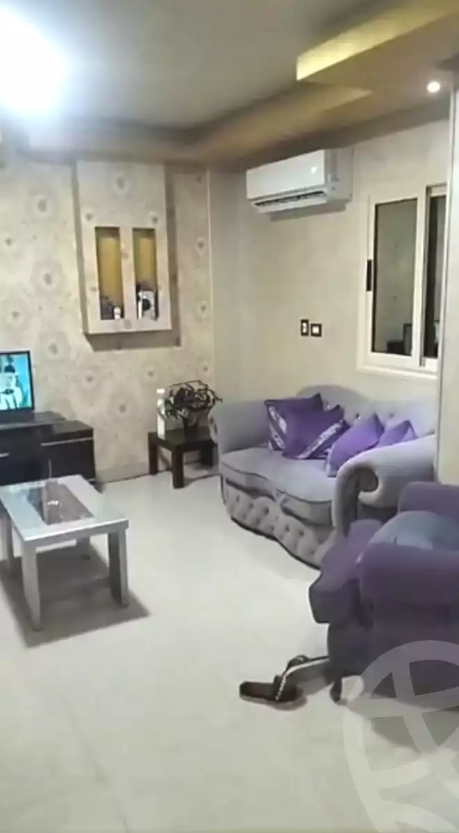 https://aqarmap.com.eg/ar/listing/7158499-for-sale-sharqia-10th-of-ramadan
