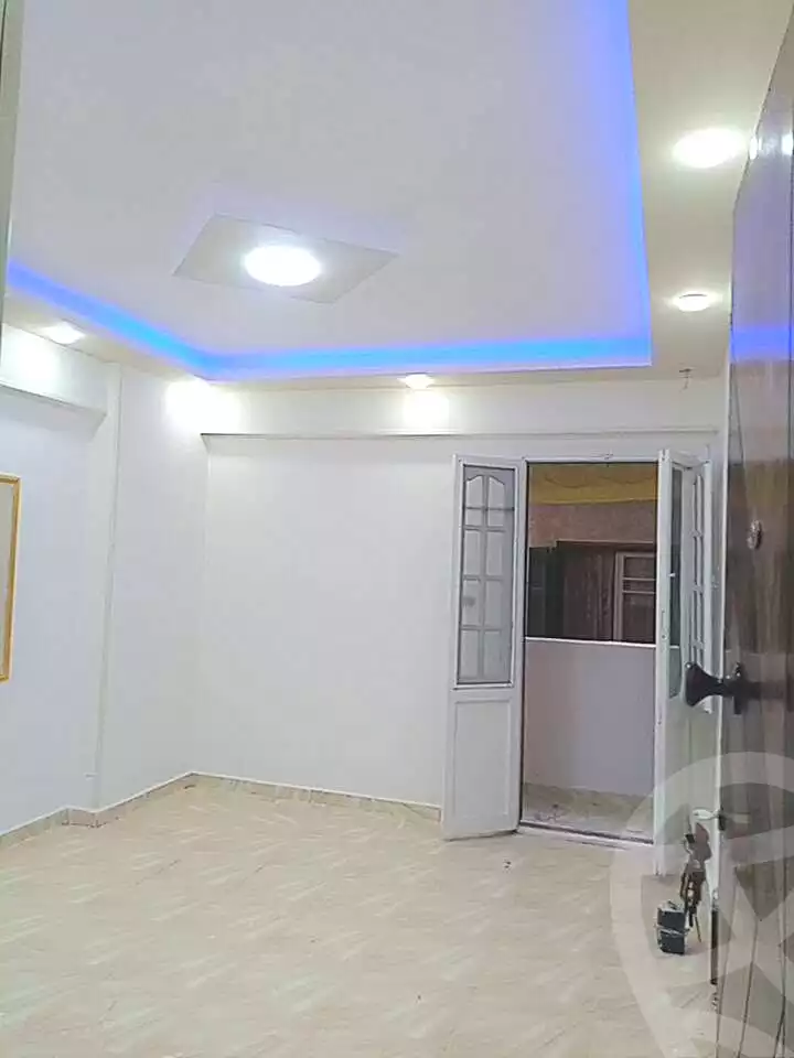 https://aqarmap.com.eg/ar/listing/7158506-for-sale-alexandria-el-mandara-alex-el-mandara-qebli