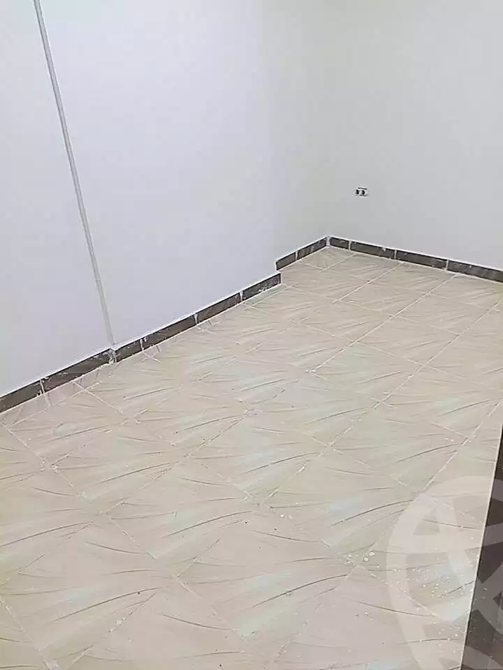 https://aqarmap.com.eg/ar/listing/7158506-for-sale-alexandria-el-mandara-alex-el-mandara-qebli
