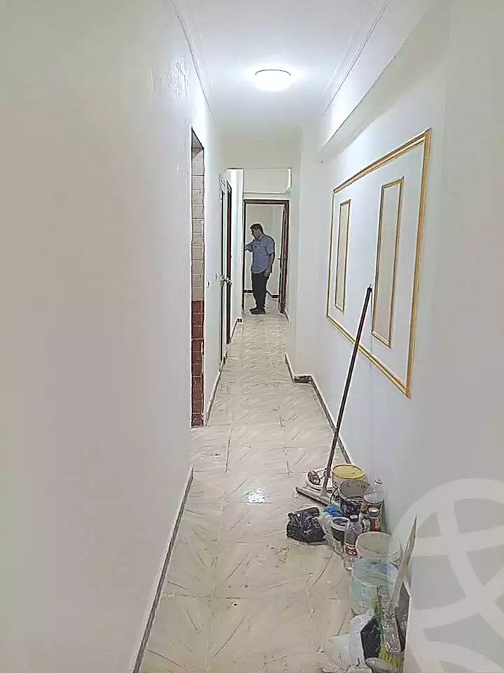 https://aqarmap.com.eg/ar/listing/7158506-for-sale-alexandria-el-mandara-alex-el-mandara-qebli