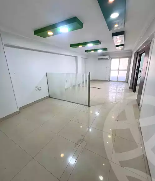https://aqarmap.com.eg/ar/listing/7158504-for-rent-gharbia-tanta-tanta-city