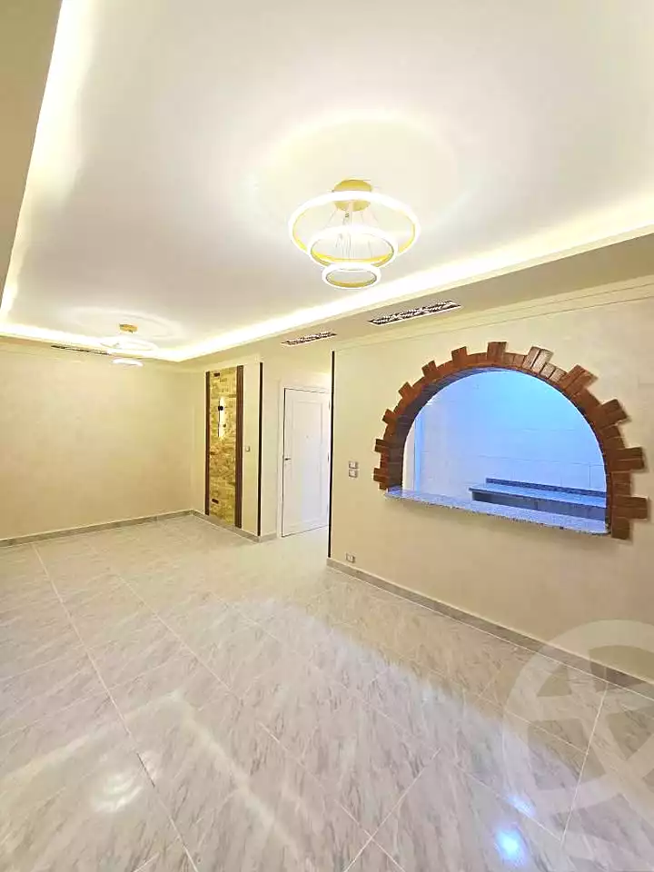https://aqarmap.com.eg/ar/listing/7158508-for-sale-alexandria-al-agamy-shataa-el-nakheel