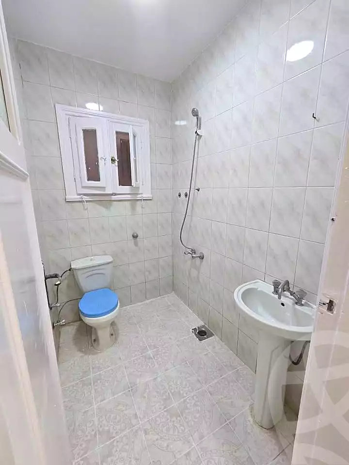 https://aqarmap.com.eg/ar/listing/7158508-for-sale-alexandria-al-agamy-shataa-el-nakheel