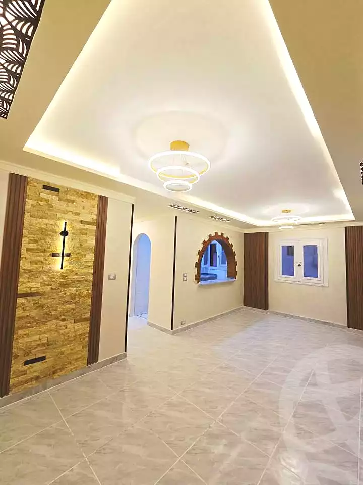 https://aqarmap.com.eg/ar/listing/7158508-for-sale-alexandria-al-agamy-shataa-el-nakheel