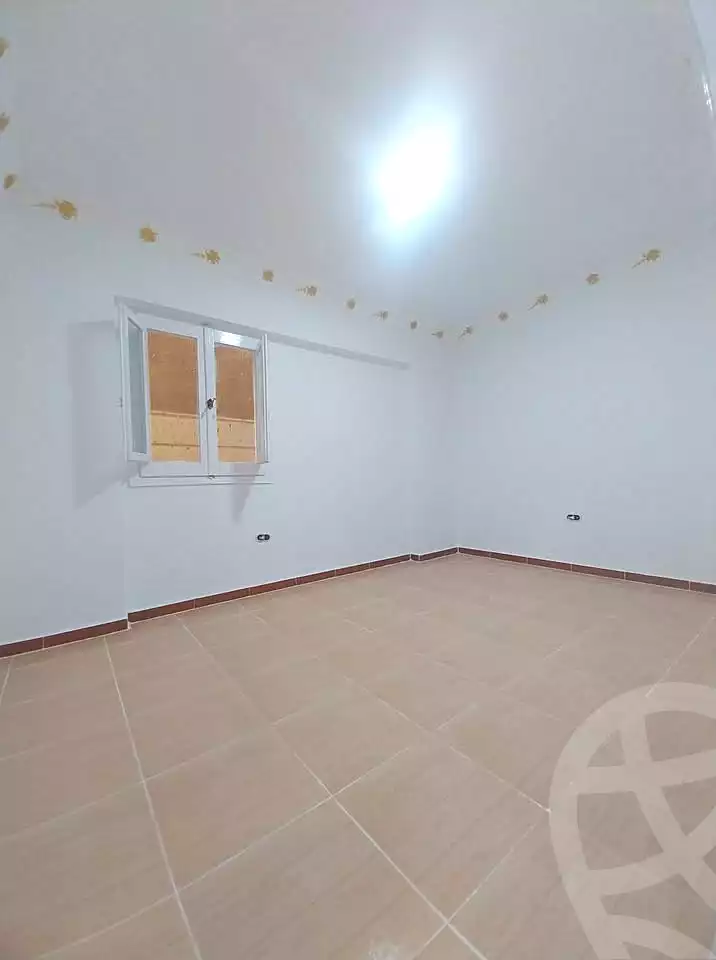 https://aqarmap.com.eg/ar/listing/7158513-for-sale-alexandria-al-agamy-shataa-el-nakheel