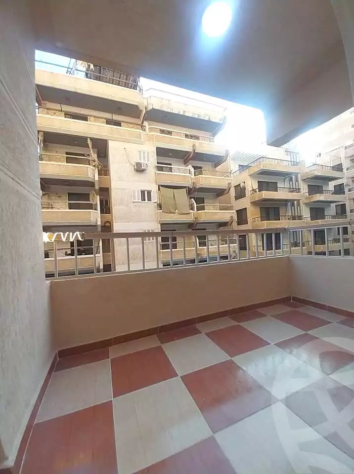 https://aqarmap.com.eg/ar/listing/7158513-for-sale-alexandria-al-agamy-shataa-el-nakheel