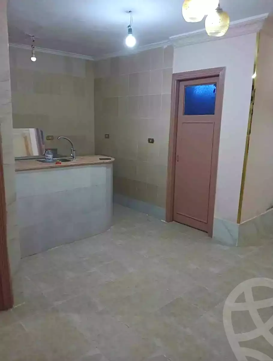 https://aqarmap.com.eg/ar/listing/7158497-for-sale-alexandria-al-agamy-lbytsh-shahr-al-assal-st