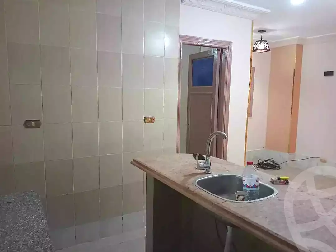 https://aqarmap.com.eg/ar/listing/7158497-for-sale-alexandria-al-agamy-lbytsh-shahr-al-assal-st