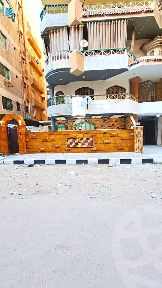 https://aqarmap.com.eg/ar/listing/7158520-for-sale-alexandria-al-agamy-shataa-el-nakheel