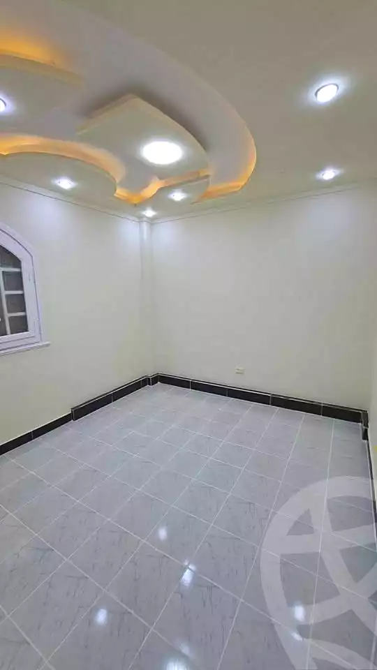 https://aqarmap.com.eg/ar/listing/7158520-for-sale-alexandria-al-agamy-shataa-el-nakheel