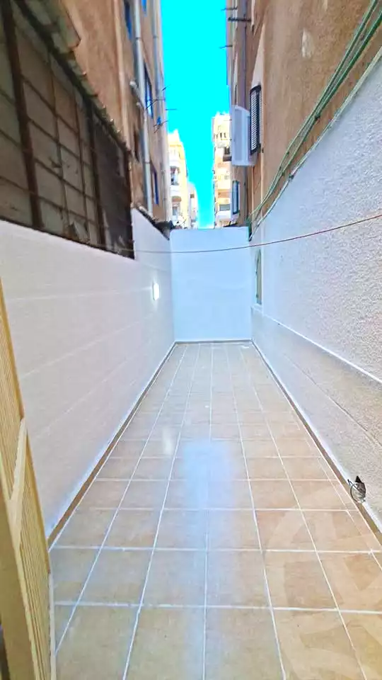 https://aqarmap.com.eg/ar/listing/7158520-for-sale-alexandria-al-agamy-shataa-el-nakheel