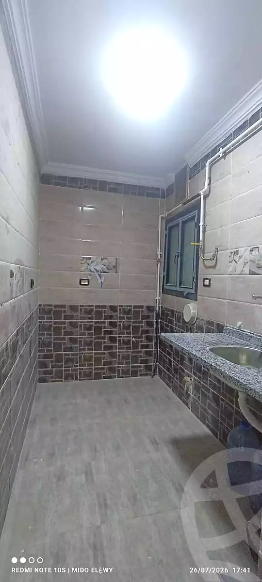 https://aqarmap.com.eg/en/listing/7158521-for-sale-alexandria-al-agamy-el-hanouvel-gabir-hafez-st
