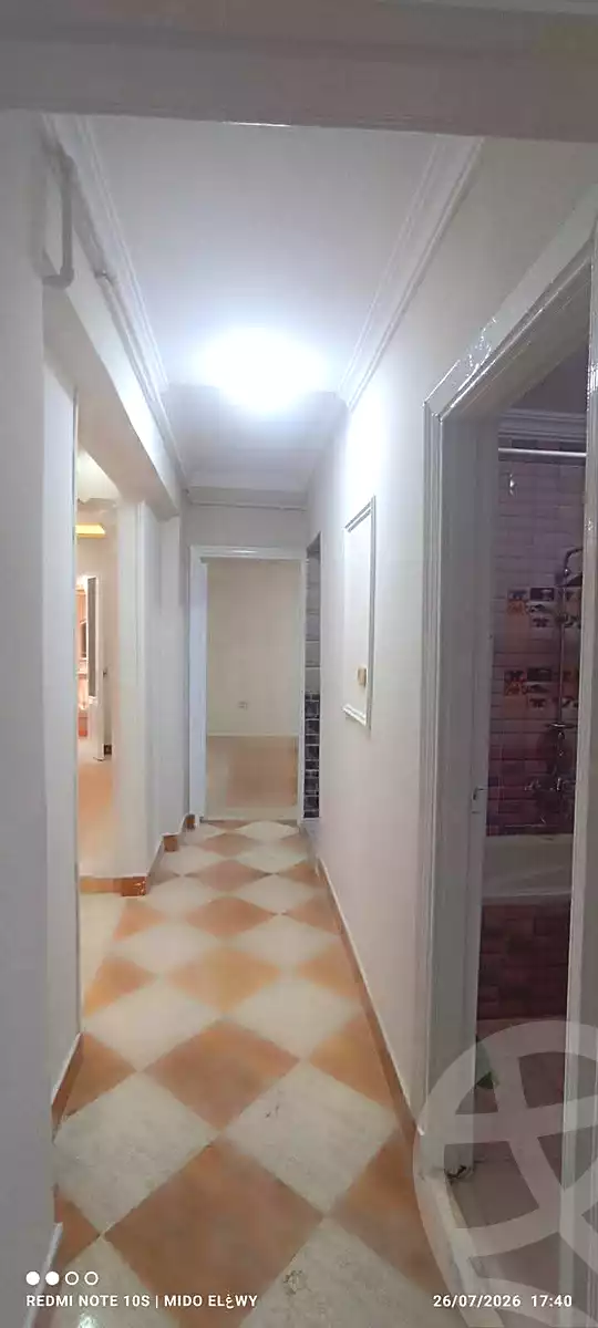 https://aqarmap.com.eg/en/listing/7158521-for-sale-alexandria-al-agamy-el-hanouvel-gabir-hafez-st