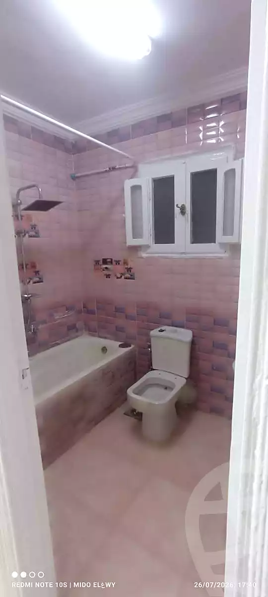 https://aqarmap.com.eg/en/listing/7158521-for-sale-alexandria-al-agamy-el-hanouvel-gabir-hafez-st