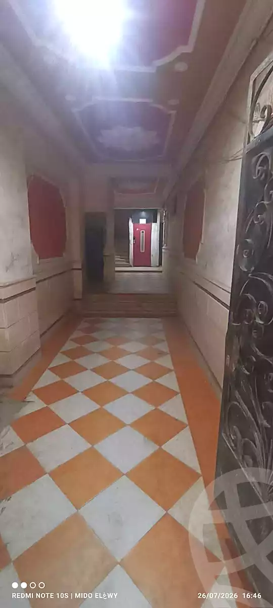 https://aqarmap.com.eg/en/listing/7158521-for-sale-alexandria-al-agamy-el-hanouvel-gabir-hafez-st