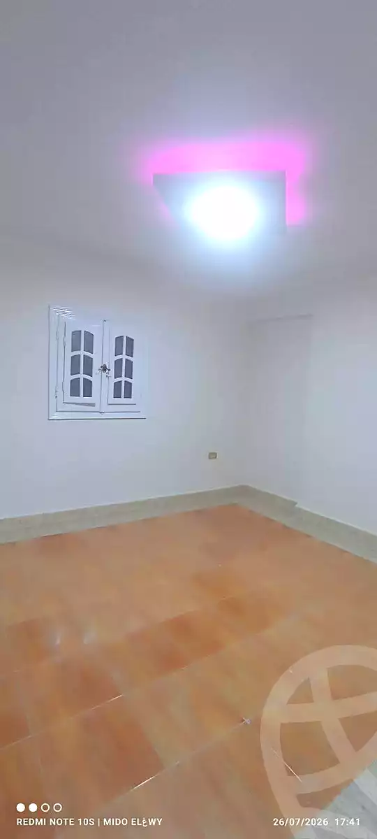 https://aqarmap.com.eg/en/listing/7158521-for-sale-alexandria-al-agamy-el-hanouvel-gabir-hafez-st