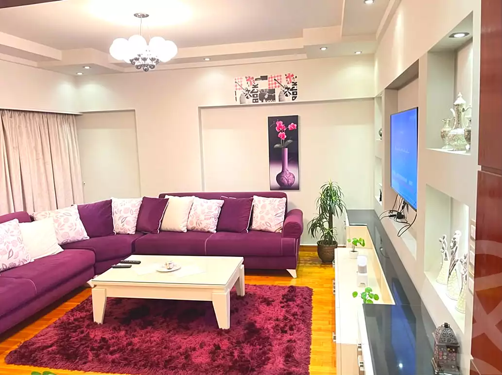 https://aqarmap.com.eg/ar/listing/7158519-for-sale-alexandria-sydy-bshr-sydy-bshr-bhry