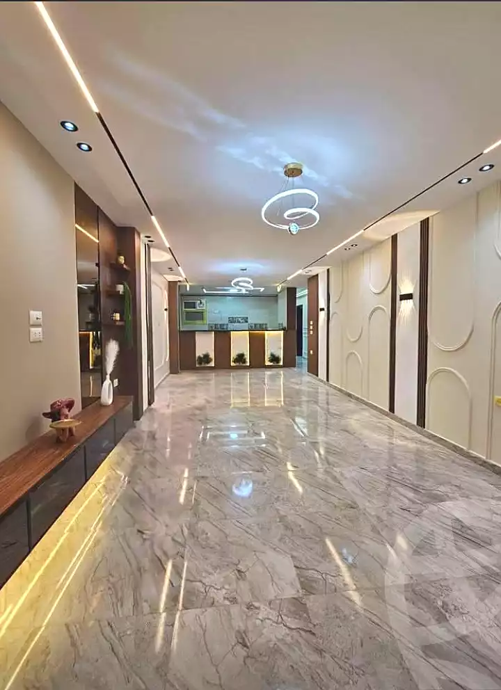 https://aqarmap.com.eg/ar/listing/7158514-for-sale-cairo-el-haram-el-lebeny