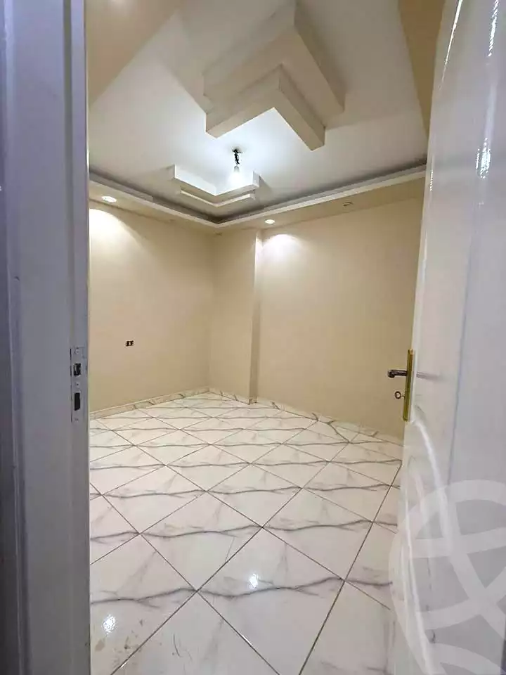https://aqarmap.com.eg/en/listing/7158525-for-sale-cairo-elnozha-Streettt-27