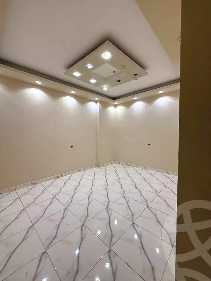 https://aqarmap.com.eg/en/listing/7158525-for-sale-cairo-elnozha-Streettt-27