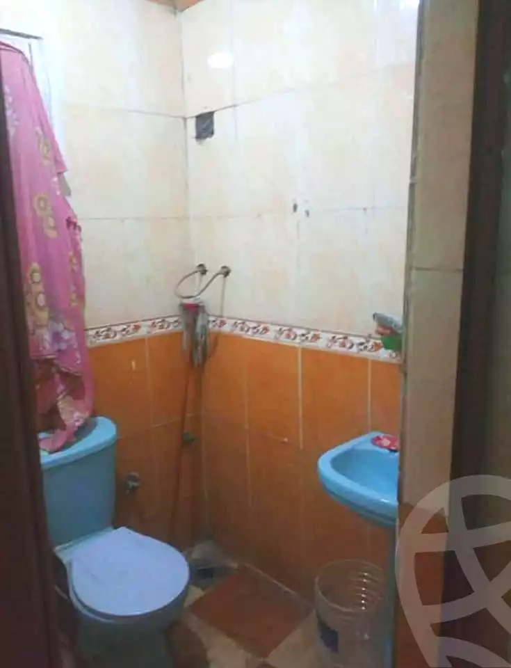 https://aqarmap.com.eg/en/listing/7158527-for-sale-cairo-ain-shams-aman-st