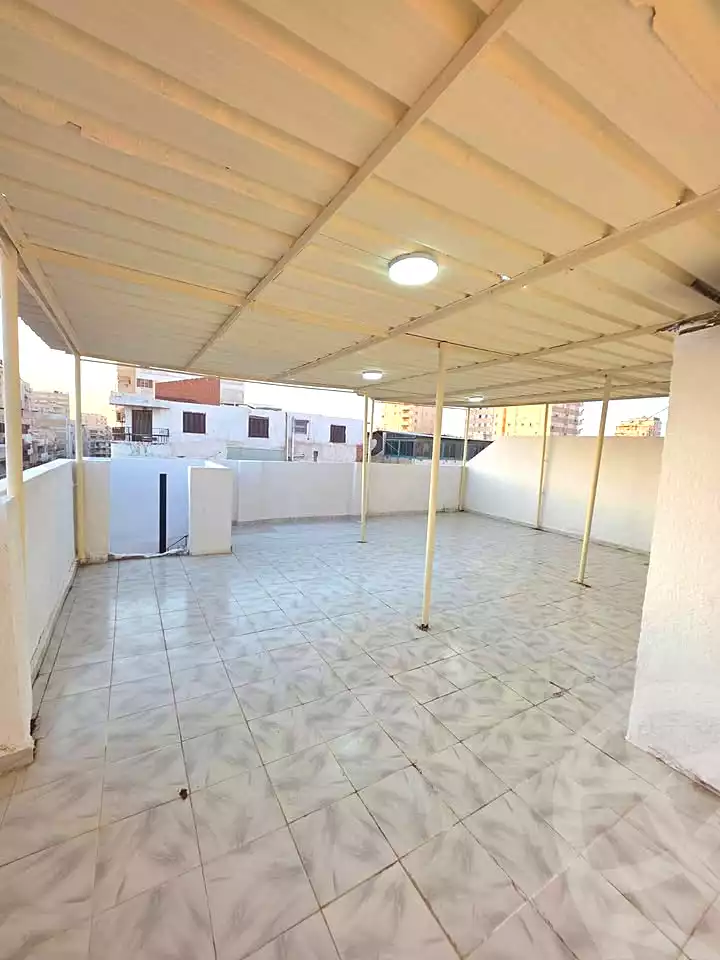 https://aqarmap.com.eg/ar/listing/7158526-for-sale-alexandria-al-agamy-shataa-el-nakheel