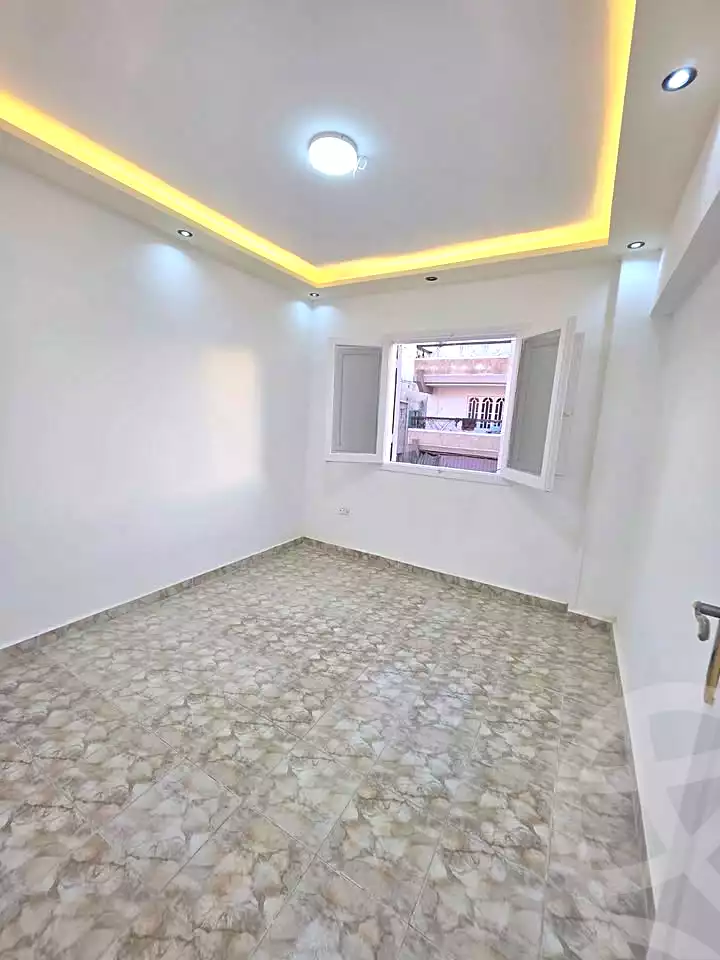 https://aqarmap.com.eg/ar/listing/7158526-for-sale-alexandria-al-agamy-shataa-el-nakheel