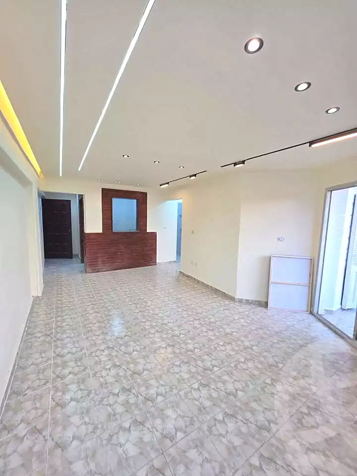 https://aqarmap.com.eg/ar/listing/7158526-for-sale-alexandria-al-agamy-shataa-el-nakheel