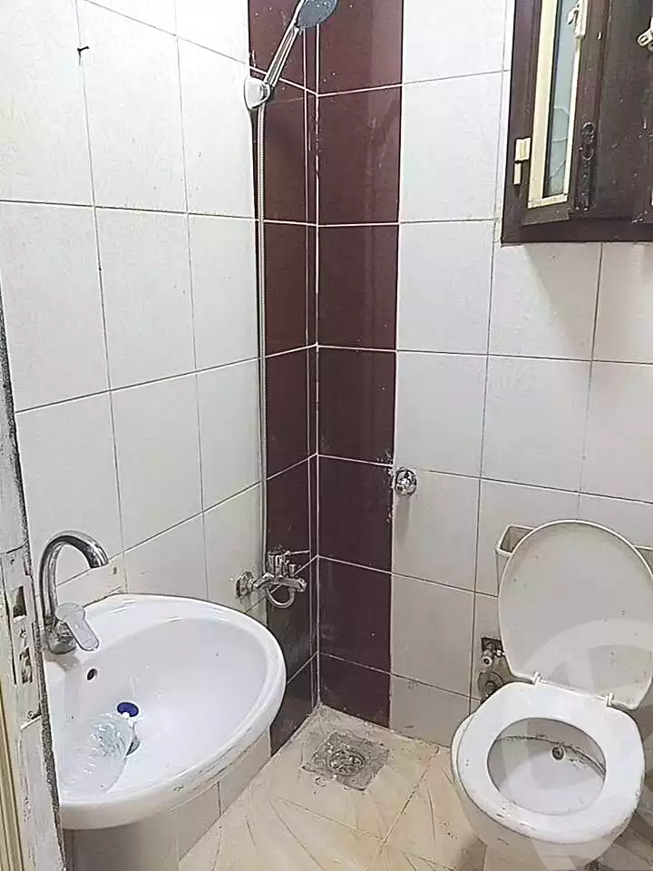 https://aqarmap.com.eg/ar/listing/7158531-for-sale-alexandria-el-mandara-alex-el-mandara-qebli