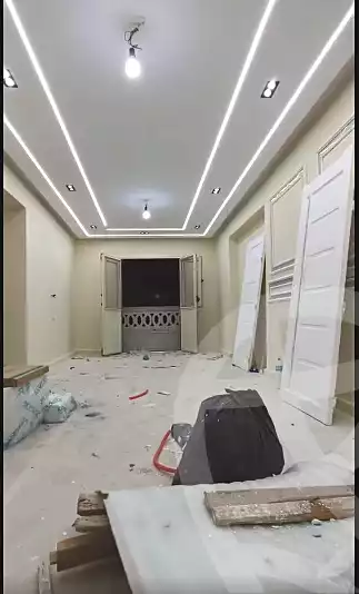 https://aqarmap.com.eg/ar/listing/7158532-for-rent-cairo-elnozha-Streettt-27