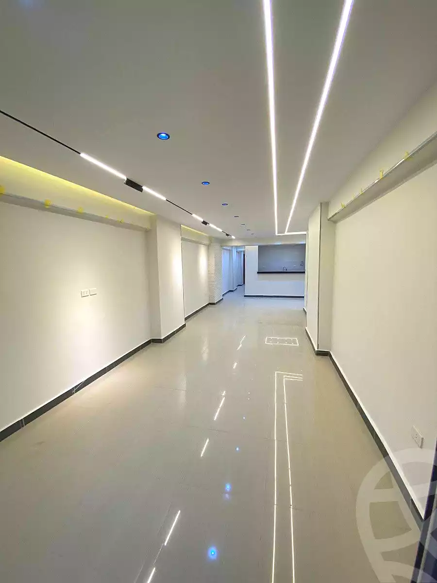 https://aqarmap.com.eg/ar/listing/7158537-for-sale-alexandria-al-agamy