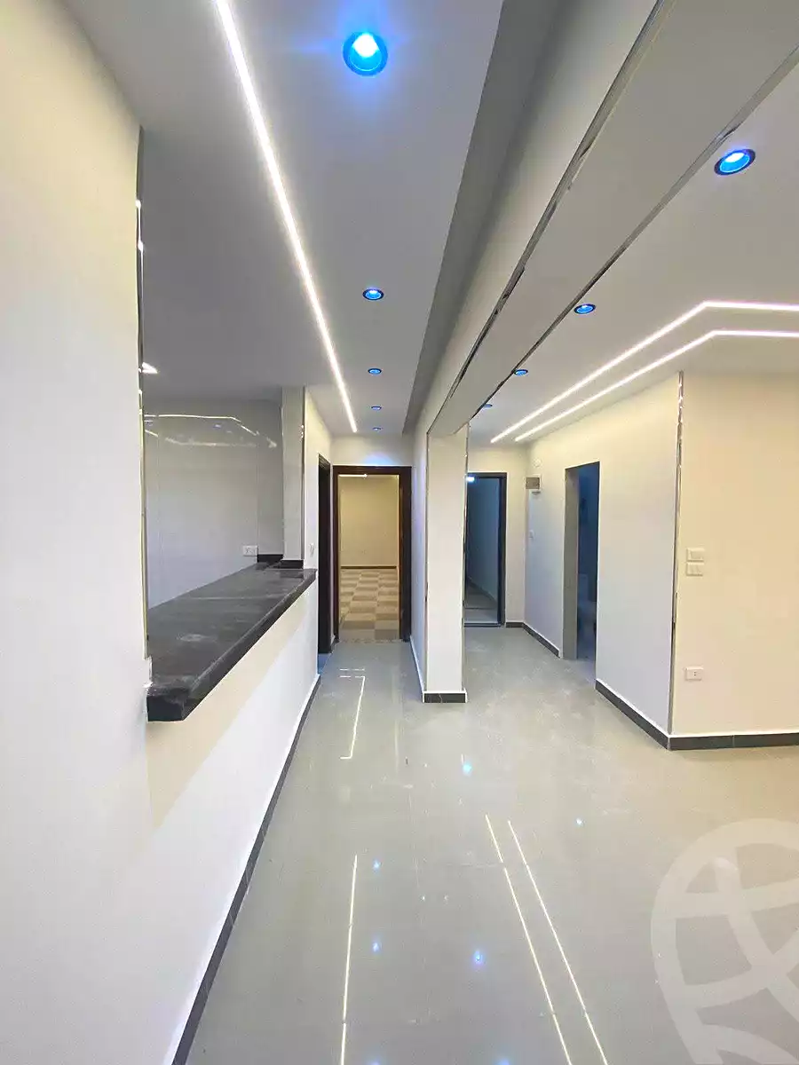 https://aqarmap.com.eg/ar/listing/7158537-for-sale-alexandria-al-agamy