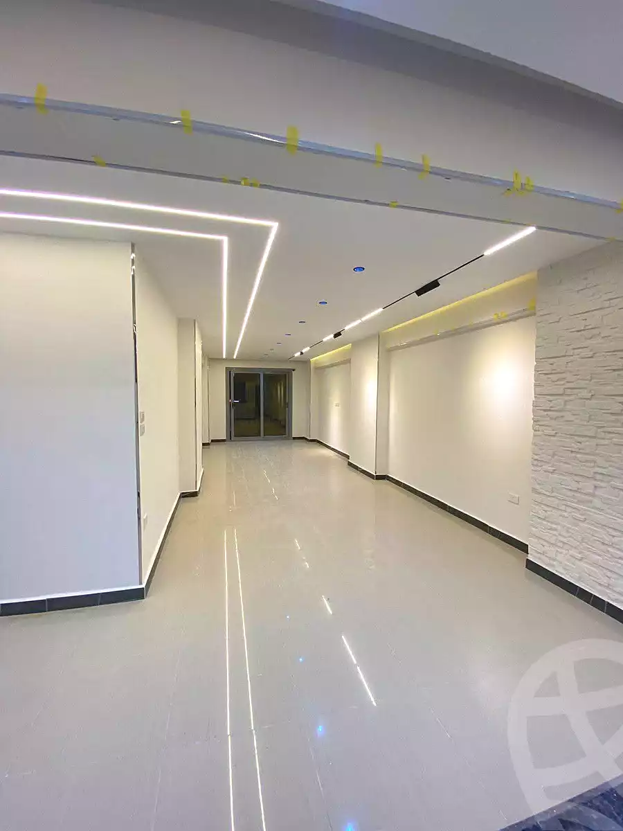 https://aqarmap.com.eg/ar/listing/7158537-for-sale-alexandria-al-agamy