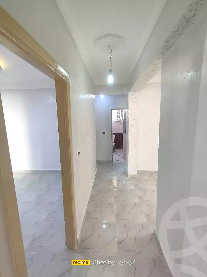 https://aqarmap.com.eg/ar/listing/7158541-for-sale-alexandria-lsywf-el-falki