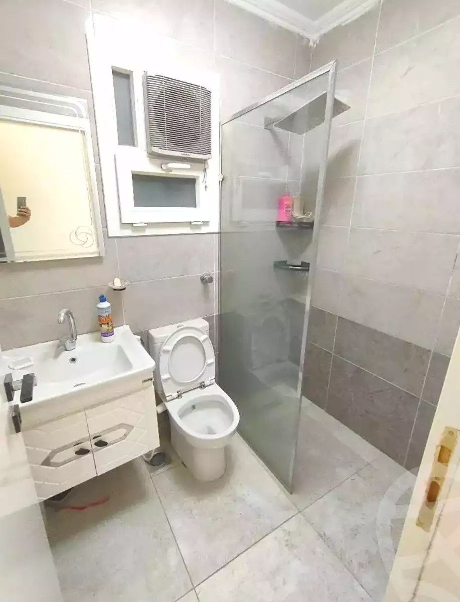 https://aqarmap.com.eg/en/listing/7158535-for-sale-alexandria-el-asafra-l-sfr-bhry