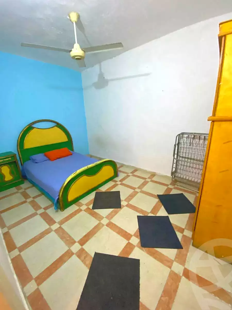 https://aqarmap.com.eg/ar/listing/7158452-for-rent-cairo-el-haram