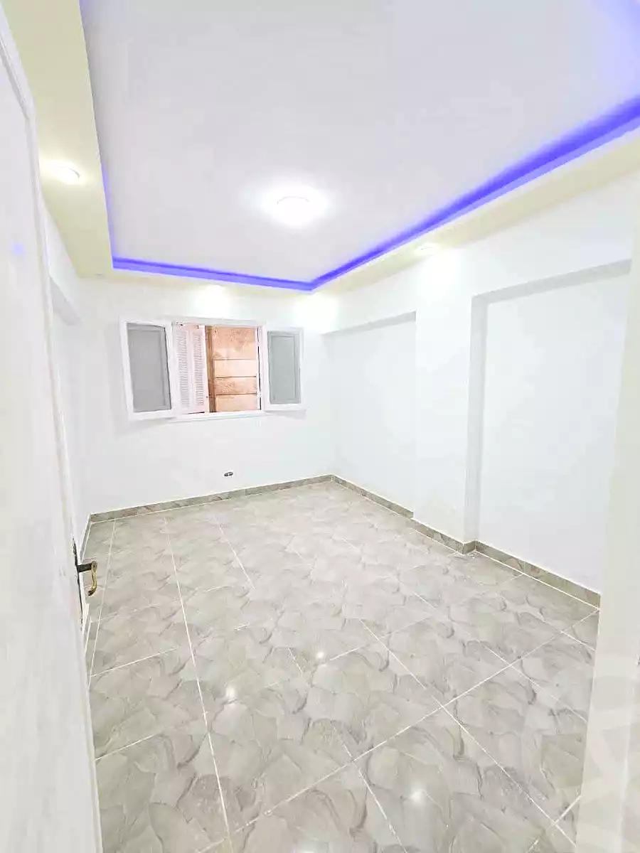 https://aqarmap.com.eg/ar/listing/7158542-for-sale-alexandria-al-agamy