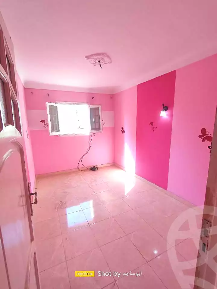https://aqarmap.com.eg/ar/listing/7158545-for-sale-alexandria-lsywf-el-falki
