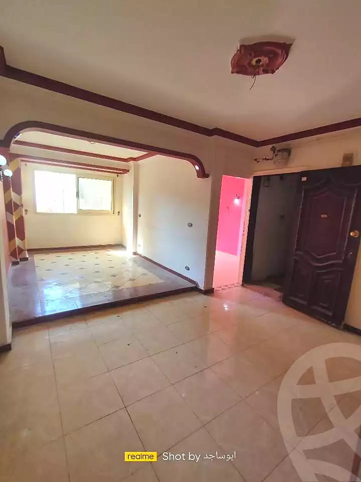 https://aqarmap.com.eg/ar/listing/7158545-for-sale-alexandria-lsywf-el-falki