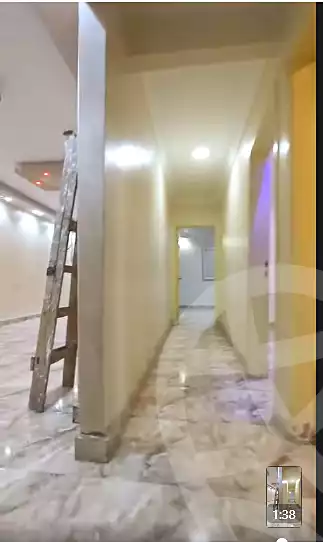 https://aqarmap.com.eg/ar/listing/7158548-for-rent-cairo-elnozha-Streettt-27