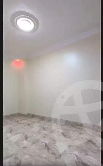 https://aqarmap.com.eg/ar/listing/7158548-for-rent-cairo-elnozha-Streettt-27