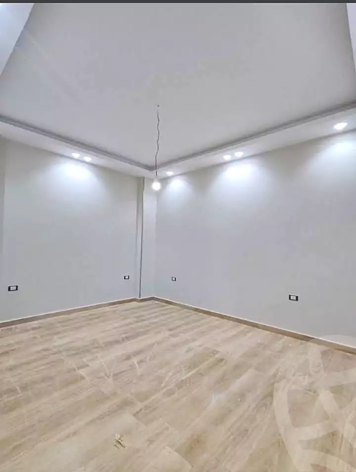 https://aqarmap.com.eg/ar/listing/7158539-for-sale-cairo-el-haram-el-lebeny